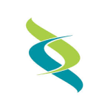 Sarla Performance Fibers Limited logo
