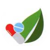 Saroja Pharma Industries India Limited logo