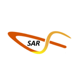 Sar Televenture Limited logo
