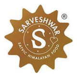 Sarveshwar Foods Limited logo