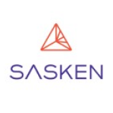 Sasken Technologies Limited logo