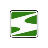 Satia Industries Limited logo