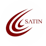 Satin Creditcare Network Limited logo