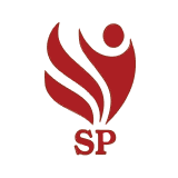 Sati Poly Plast Limited logo