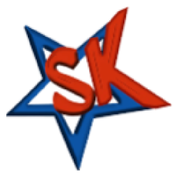 Sat Kartar Life Limited logo