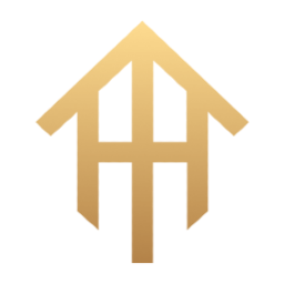 Savy Infra and Logistics Limited logo