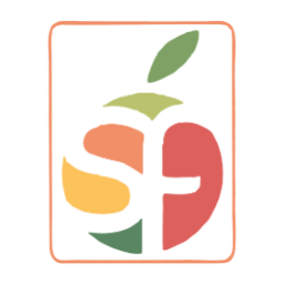Sawaliya Food Products Limited logo