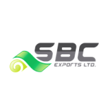 SBC Exports Limited logo