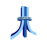 Shivalik Bimetal Controls Limited logo
