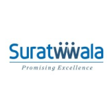 Suratwwala Business Group Limited logo