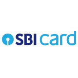 SBI Cards and Payment Services Limited logo