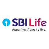 SBI Life Insurance Company Limited logo