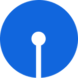 State Bank of India logo