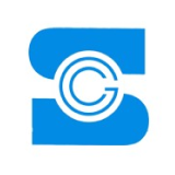 Scan Steels Limited logo