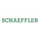 Schaeffler India Limited logo