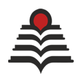 S Chand And Company Limited logo