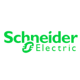 Schneider Electric Infrastructure Limited logo