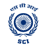 Shipping Corporation Of India Limited logo
