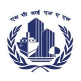 Shipping Corporation of India Land and Assets Limited logo