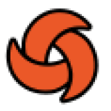 Sharp Chucks and Machines Limited logo