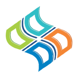 Scoda Tubes Limited logo