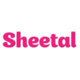 Sheetal Cool Products Limited logo