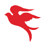 Som Distilleries & Breweries Limited logo