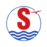 Seamec Limited logo