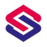 SecMark Consultancy Limited logo