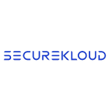 SECUREKLOUD TECHNOLOGIES LIMITED logo