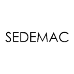 SEDEMAC Mechatronics Limited logo