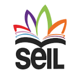 Shanti Educational Initiatives Limited logo