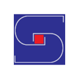 Sejal Glass Limited logo