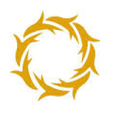 Sungarner Energies Limited logo