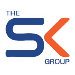 Sellowrap Industries Limited logo