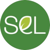 SEL Manufacturing Company Limited logo