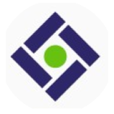 Semac Construction Limited logo