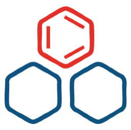 Senores Pharmaceuticals Limited logo
