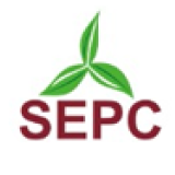 SEPC Limited logo
