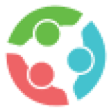 Service Care Limited logo