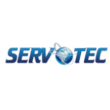 Servotech Renewable Power System Limited logo