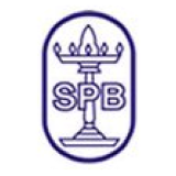 Seshasayee Paper and Boards Limited logo