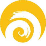Setco Automotive Limited logo