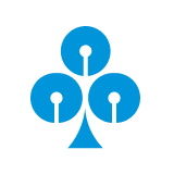 SBI-ETF Gold logo