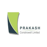 Setubandhan Infrastructure Limited logo