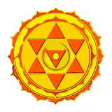 Seya Industries Limited logo
