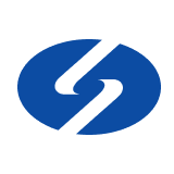 Sheela Foam Limited logo