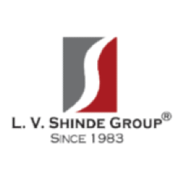 Supreme Facility Management Limited logo
