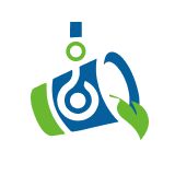 Synergy Green Industries Limited logo