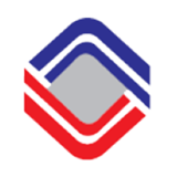 STL Global Limited logo